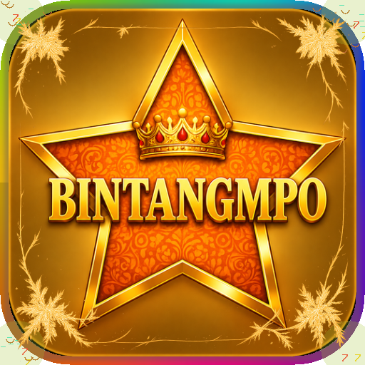 bintangmpo — galeri pratinjau - APK Resmi